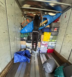 IMG_8876 (1).jpeg