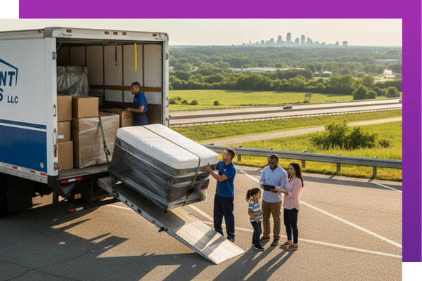 Harrisburg PA (3).png