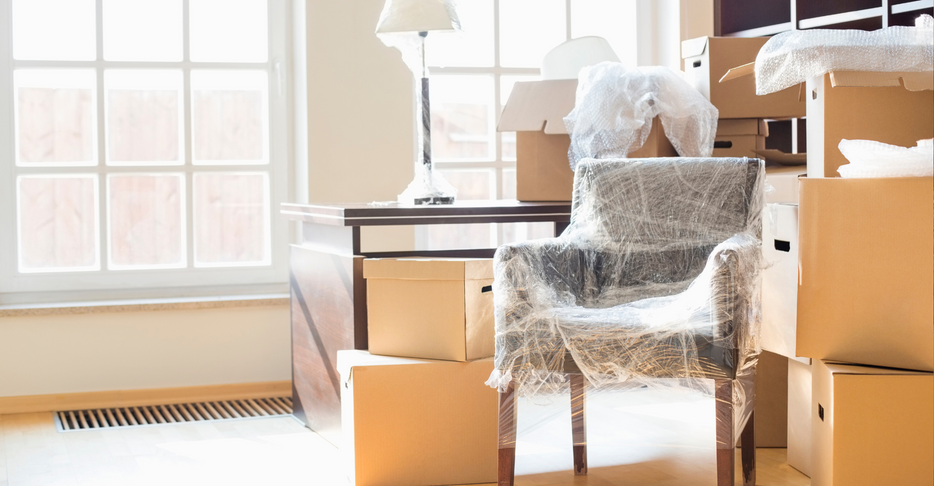 Our Commitment to Being the Best Movers in Syracuse - Hero.png