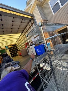 IMG_2636.jpeg