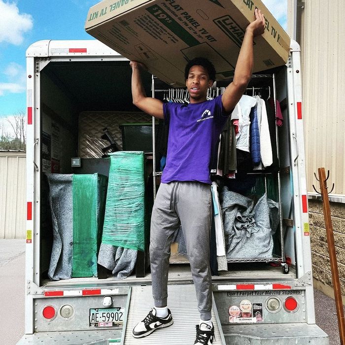 Why Hiring Local Movers is the Smart Choice for Your Move 2.jpg