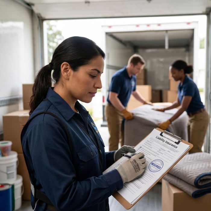 How to Choose the Right Moving Company for Your Needs 2.jpg