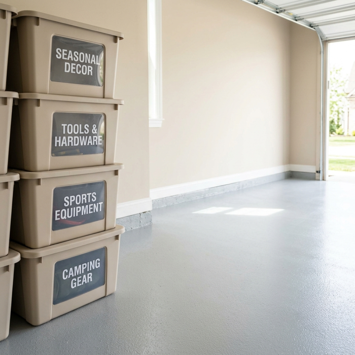 Get Organized_ Practical Tips for Decluttering Before Your Move - 4.png