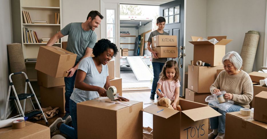 Why Hiring Local Movers is the Smart Choice for Your Move header.jpg