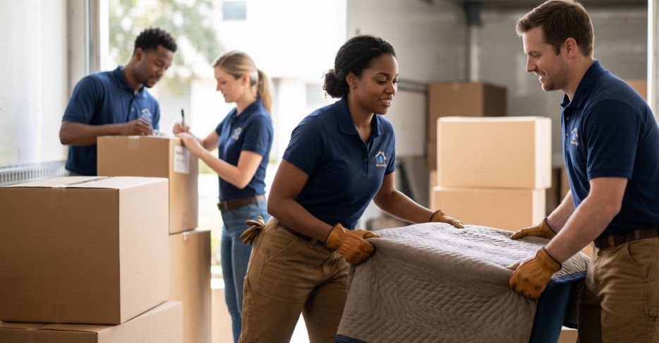 How to Choose the Right Moving Company for Your Needs header.jpg