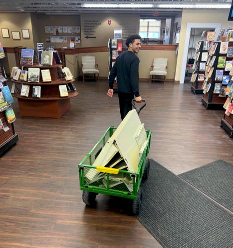 IMG_7993-1 (dragged).jpg