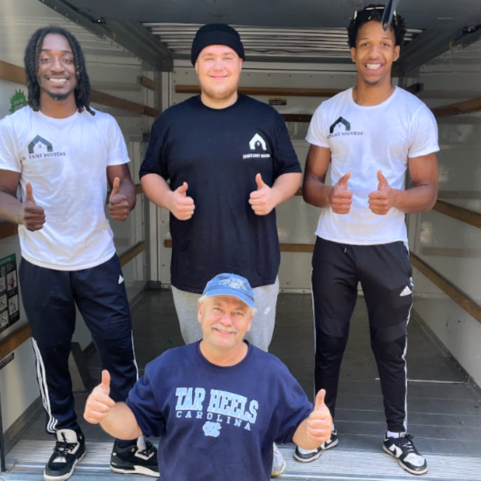 Our Commitment to Being the Best Movers in Syracuse - 3.png