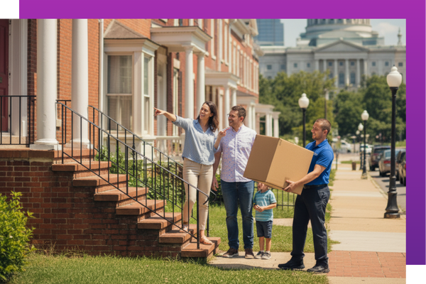 Harrisburg PA (2).png