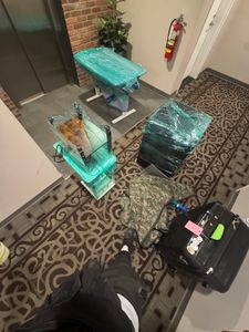 IMG_8994.jpeg