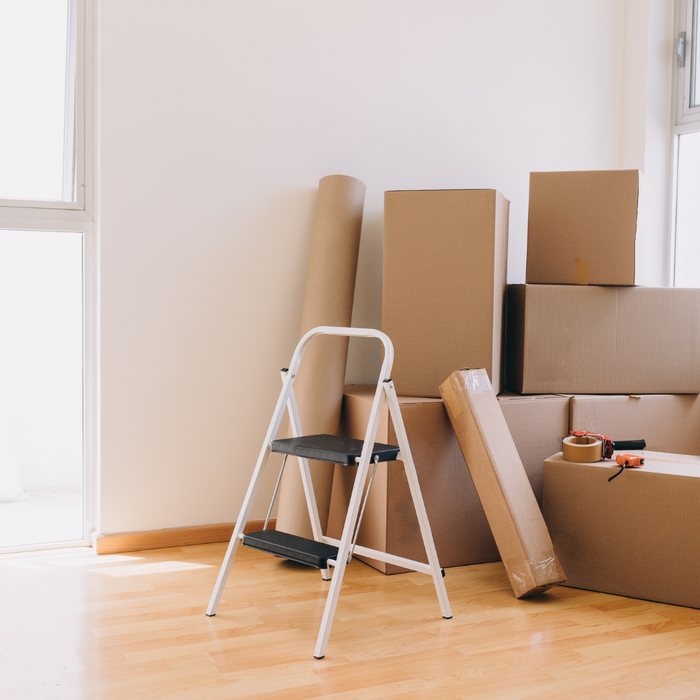 Our Commitment to Being the Best Movers in Syracuse - 4.png