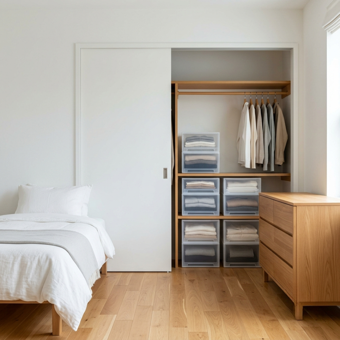 Get Organized_ Practical Tips for Decluttering Before Your Move - 1.png
