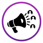 Referral Program PB Icon 1.png