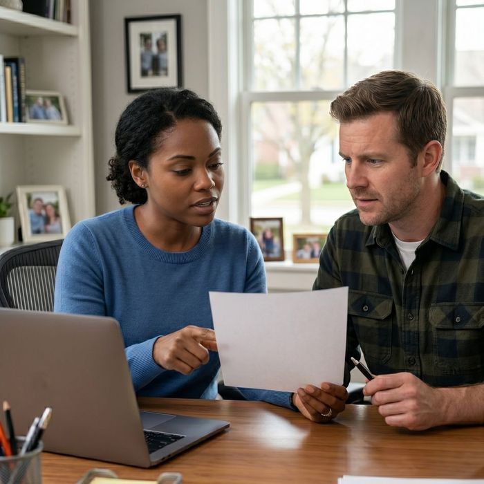 How to Choose the Right Moving Company for Your Needs 3.jpg