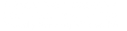 A MOVING COMPANY YOU CAN TRUST (1).png