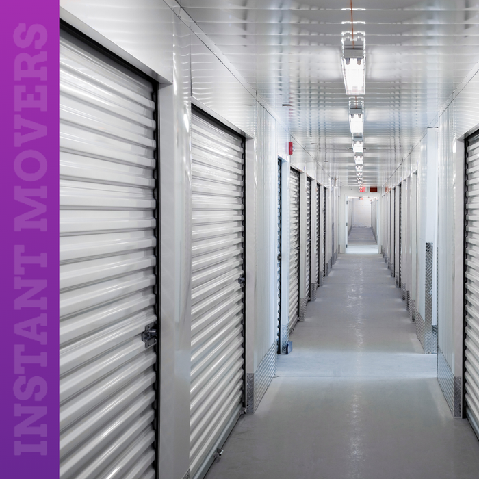 Storage - 1.png