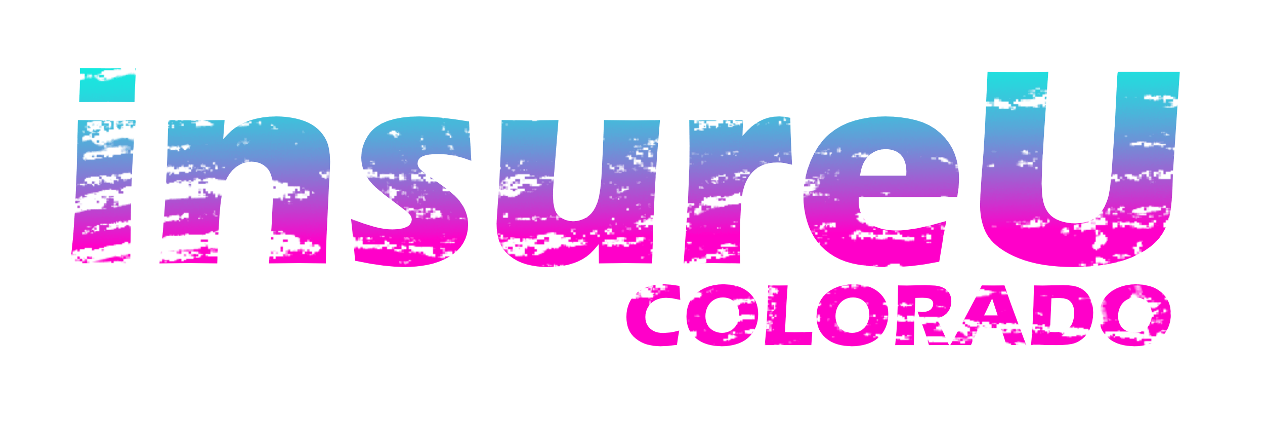 InsureU Colorado