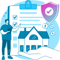 home insurance home insurance