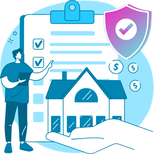 home insurance
