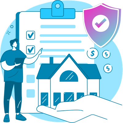 home insurance home insurance