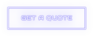 Header-Button-2-61379eed0d9b3.png