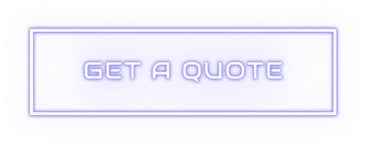 Header-Button-2-61379eed0d9b3.png