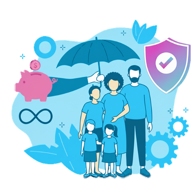 whole life insurance