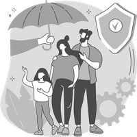 Life Insurance CTA Icon.png