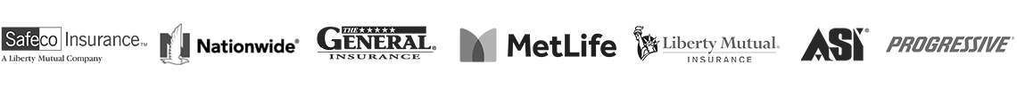 Parnter Logos 2.png