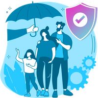 life insurance life insurance