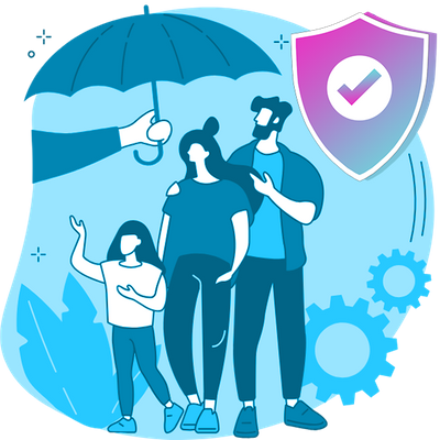 life insurance life insurance