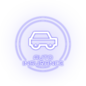 Neon-car-purple-5be5c38301b44.png