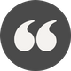 Testimonial Quote.png