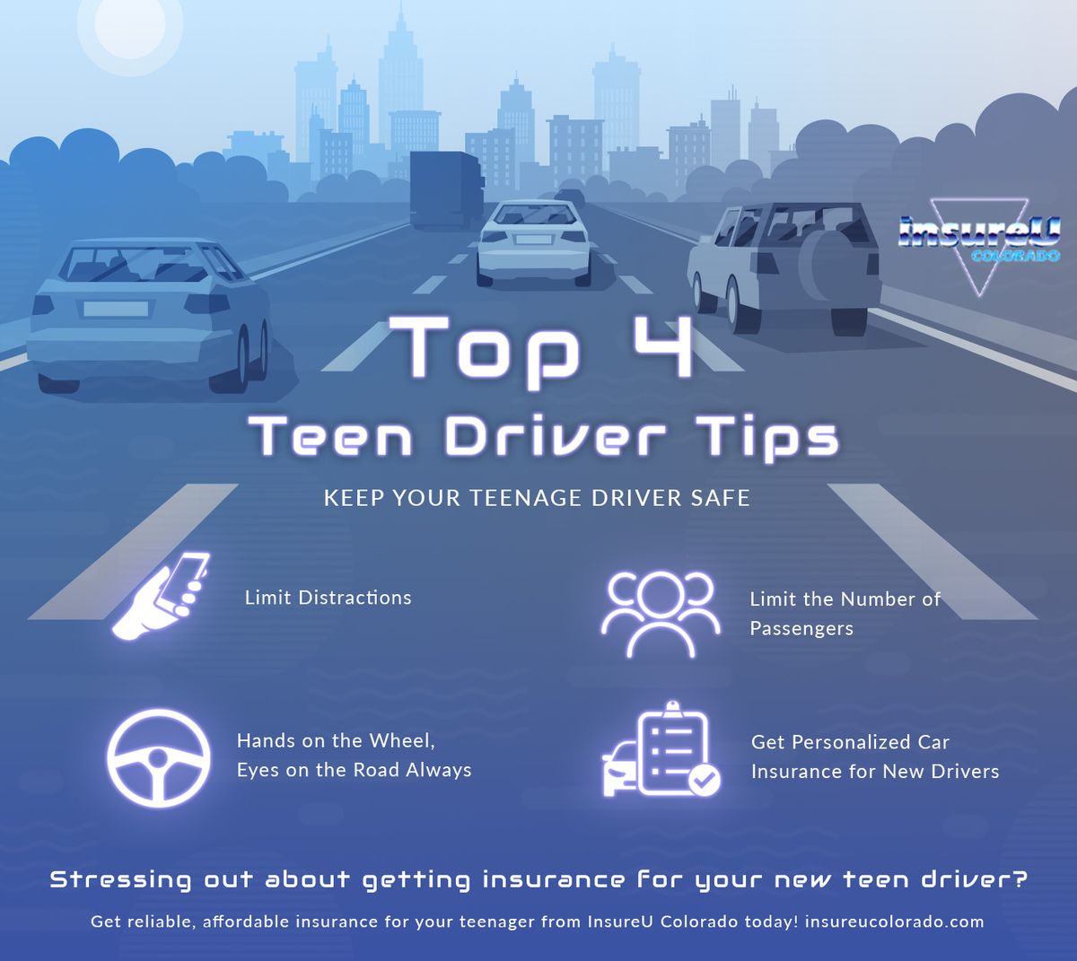 Top-4-Teen-Driver-Tips-60f705971eec0.jpeg