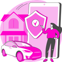 CTA Icon 1.png