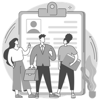 Commercial Insurance CTA Icon.png