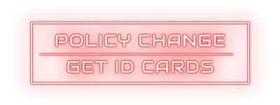 Policy-Change-Button-v2-red-60ad1b707c1a2.png