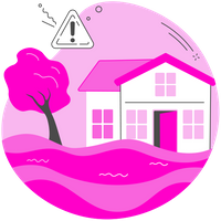 CTA Icon 4.png