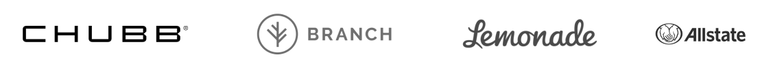 Parnter Logos 1.png