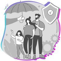 Life Insurance CTA Icon - v2.png