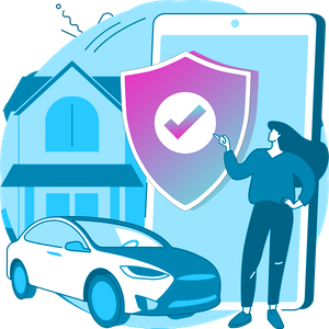auto insurance