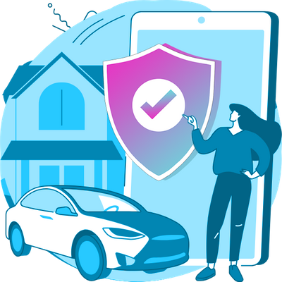 auto insurance auto insurance