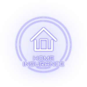 neon-house-5be5c67237c26.png