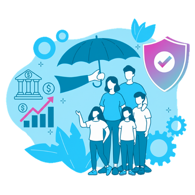 universal life insurance