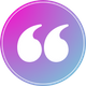 Testimonial Quote.png