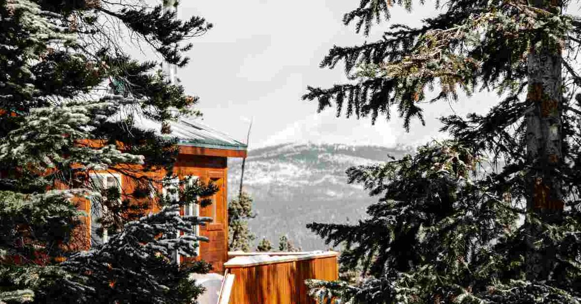How-to-Find-the-Best-Homeowners-Insurance-in-Colorado-featured-image-6009ee6644239.jpeg