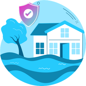 flood insurance