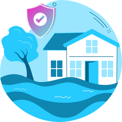 flood insurance flood insurance