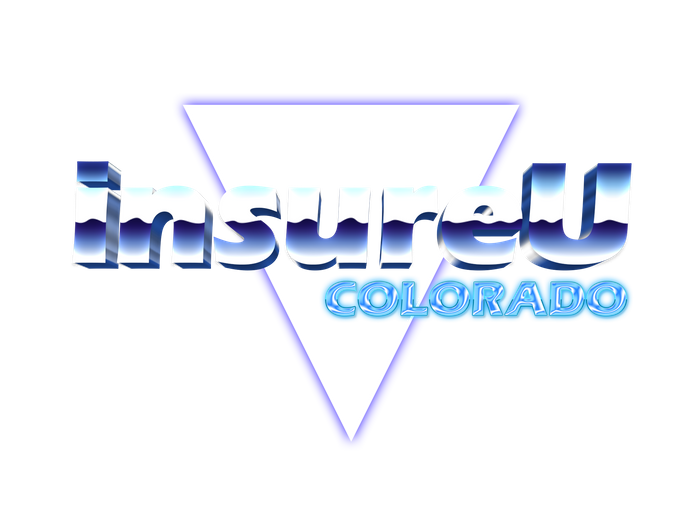 InsureU-Right-3-5be5b8959da79.png