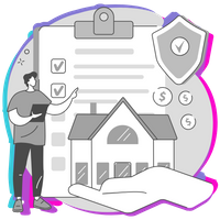 Home Insurance CTA Icon - v2.png