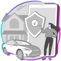 Auto Insurance CTA Icon - v2.png